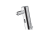 g475d.png