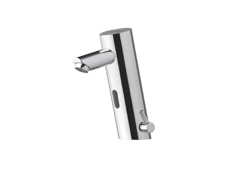 g475d.png