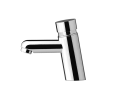 g469d.png