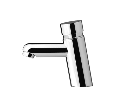 g469d.png