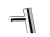 g469d.png