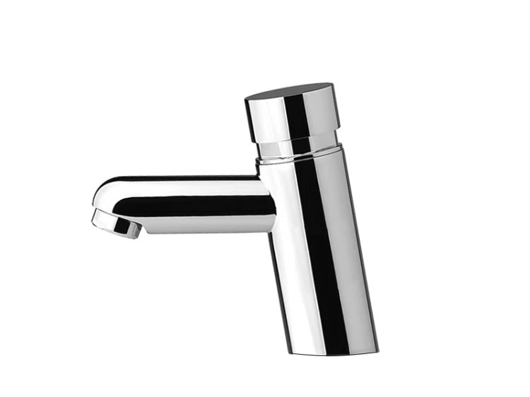 g469d.png