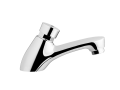 g467d.png