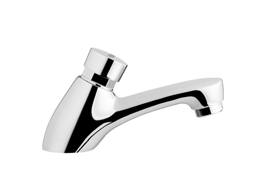g467d.png