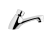 g467d.png