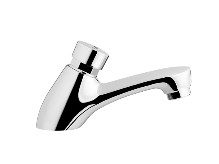 g467d.png