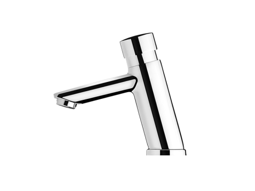 g1210d.png