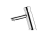 g1210d.png