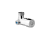 g471d.png