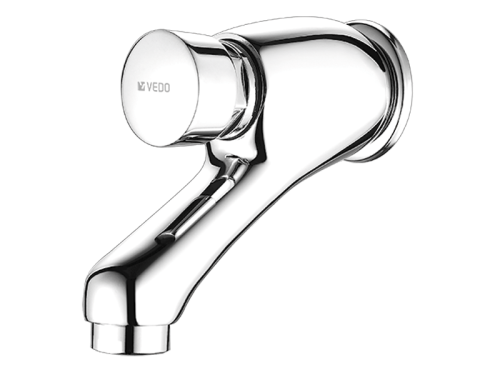 g1607d.png