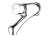 g1607d.png