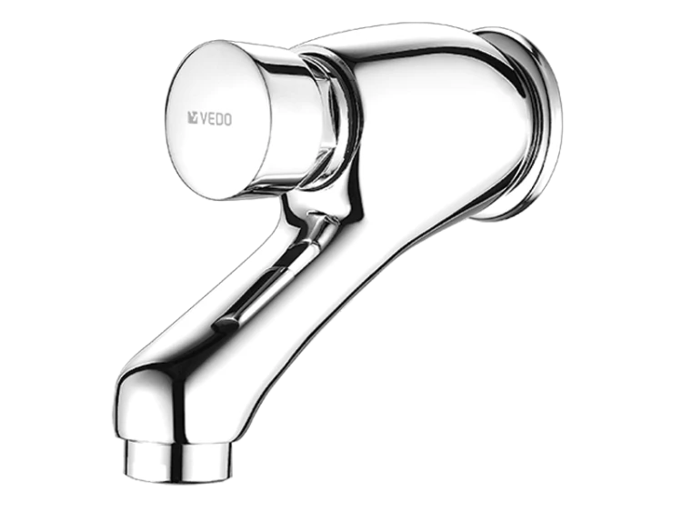 g1607d.png