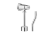 g477d.png