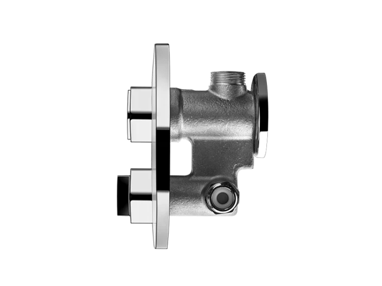 g1214d.png