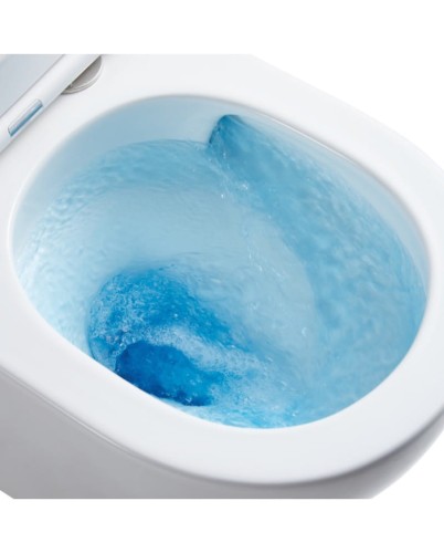 miska-wiszaca-wc-sinto-grande-20.jpg