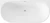 KDS_01xW-3.webp