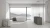 RGB_KDS_016W, BQS_A14M, CQS_AU6S, BQS_A20K, NQS_A4XM.webp