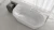 RGB_KDS_016W, BQS_A14M.webp