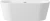 KDS_01xW-2.webp