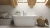 RGB_BQS_011M, KDS_016W, ADI_0511.webp