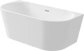 KDS_01xW.webp