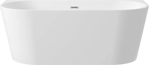 KDS_01xW-2.webp