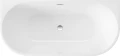 KDS_01xW-3.webp