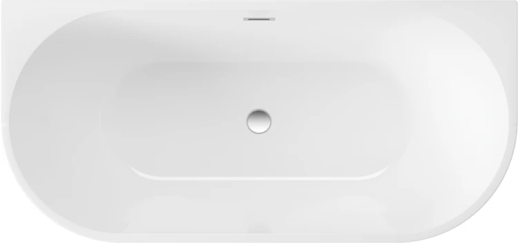 KDS_01xW-3.webp