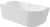 KDS_01xL.webp