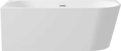 KDS_01xL-2.webp