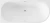 KDS_01xL-3.webp
