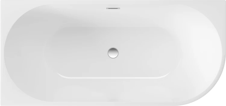KDS_01xL-3.webp