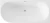 KDS_01xP-3.webp