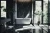 RGB_KDS_016L, BQS_D18P.webp