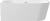 KDS_01xL-2.webp