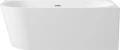 KDS_01xP-2.webp