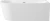 KDS_01xP-2.webp