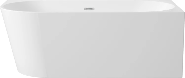 KDS_01xP-2.webp