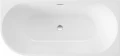 KDS_01xP-3.webp