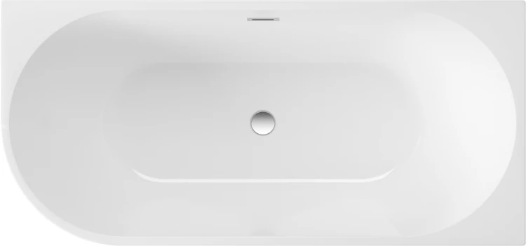 KDS_01xP-3.webp