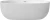 KDU_015W-1.webp
