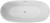 KDU_017W.webp