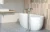 RGB_BQS_F17M, KDU_017W.webp
