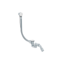 simple20_arin_31_wh_packshot_jpg_compressed(1).png