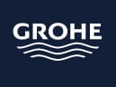 grohe logo.jpg