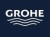 grohe logo.jpg