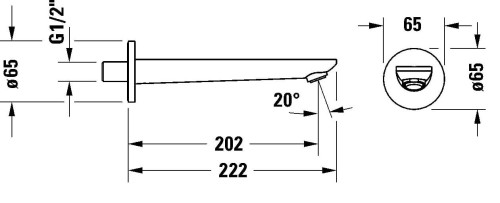 992867138_web2_tech_draw_2.jpg