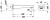 992867138_web2_tech_draw_2.jpg