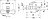 992867139_web2_tech_draw_2.jpg