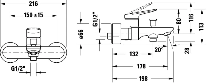 992867139_web2_tech_draw_2.jpg